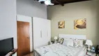 Foto 11 de Casa com 2 Quartos à venda, 120m² em Mata da Praia, Vitória