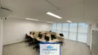 Foto 52 de Prédio Comercial à venda, 4900m² em Vila Clóris, Belo Horizonte