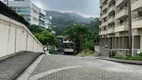 Foto 33 de Apartamento com 2 Quartos à venda, 64m² em Freguesia- Jacarepaguá, Rio de Janeiro