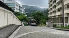 Foto 34 de Apartamento com 2 Quartos à venda, 64m² em Freguesia- Jacarepaguá, Rio de Janeiro