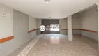 Foto 7 de Ponto Comercial para alugar, 200m² em Santo Antônio, Belo Horizonte