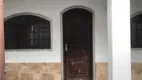 Foto 3 de Casa com 2 Quartos à venda, 85m² em Chacrinha, Nova Iguaçu
