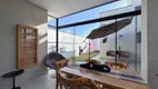 Foto 24 de Casa de Condomínio com 3 Quartos à venda, 150m² em Condomínio Jardim de Mônaco, Hortolândia