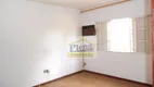 Foto 15 de Casa com 3 Quartos à venda, 130m² em Centro, Nova Odessa