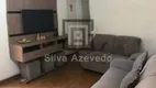 Foto 4 de Apartamento com 2 Quartos à venda, 79m² em Jardim das Laranjeiras, Santa Bárbara D'Oeste
