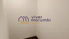 Foto 21 de Apartamento com 3 Quartos à venda, 146m² em Morumbi, São Paulo