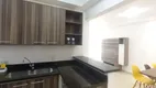 Foto 7 de Apartamento com 3 Quartos para alugar, 100m² em Jardim Astúrias, Guarujá