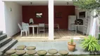 Foto 31 de Casa com 4 Quartos à venda, 390m² em Jardim Nova Coimbra, Cotia