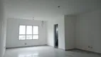 Foto 5 de Sala Comercial para alugar, 41m² em Vila Tupi, Praia Grande