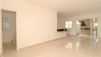 Foto 4 de Casa de Condomínio com 3 Quartos à venda, 156m² em Jardim Currupira, Jundiaí