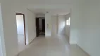 Foto 4 de Apartamento com 2 Quartos à venda, 49m² em Areias, São José