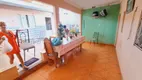 Foto 7 de Casa com 3 Quartos à venda, 150m² em Morada da Serra, Cuiabá