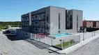 Foto 11 de Apartamento com 2 Quartos à venda, 43m² em Sertãozinho, Matinhos