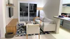 Foto 2 de Apartamento com 2 Quartos à venda, 77m² em Caetetuba, Atibaia