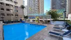 Foto 16 de Apartamento com 2 Quartos à venda, 75m² em Barra da Tijuca, Rio de Janeiro