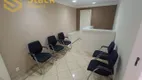 Foto 6 de Sala Comercial à venda, 81m² em Centro, Jundiaí