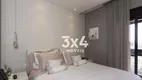 Foto 22 de Apartamento com 3 Quartos à venda, 184m² em Morumbi, São Paulo