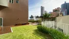 Foto 24 de Apartamento com 2 Quartos à venda, 73m² em Bigorrilho, Curitiba