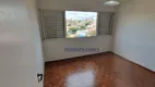Foto 13 de Apartamento com 1 Quarto à venda, 56m² em Bosque, Campinas