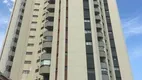 Foto 19 de Apartamento com 3 Quartos à venda, 149m² em Brooklin, São Paulo