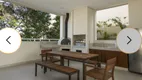 Foto 15 de Apartamento com 2 Quartos à venda, 75m² em Paraiso, Santo André