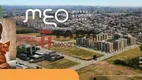 Foto 5 de Apartamento com 2 Quartos à venda, 52m² em Cidade Industrial, Curitiba