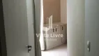 Foto 16 de Apartamento com 3 Quartos à venda, 110m² em Vila Anglo Brasileira, São Paulo