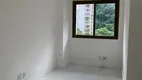 Foto 6 de Apartamento com 2 Quartos à venda, 99m² em São Conrado, Rio de Janeiro