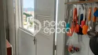 Foto 24 de Apartamento com 2 Quartos à venda, 64m² em Laranjeiras, Rio de Janeiro