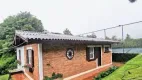 Foto 29 de Casa com 5 Quartos à venda, 300m² em Vila inglesa, Campos do Jordão