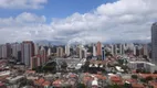 Foto 9 de Sala Comercial à venda, 50m² em Vila São Francisco, São Paulo