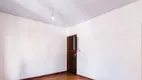 Foto 17 de Sobrado com 2 Quartos para alugar, 90m² em Móoca, São Paulo