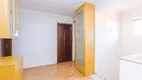 Foto 36 de Casa de Condomínio com 4 Quartos à venda, 450m² em Uberaba, Curitiba