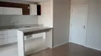 Foto 9 de Apartamento com 2 Quartos à venda, 100m² em Centro, Ponta Grossa