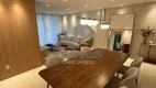 Foto 3 de Apartamento com 2 Quartos à venda, 109m² em Centro, Pelotas