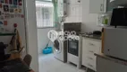 Foto 26 de Apartamento com 2 Quartos à venda, 61m² em Laranjeiras, Rio de Janeiro