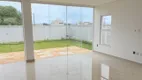 Foto 15 de Casa de Condomínio com 3 Quartos à venda, 153m² em VALE DO PIUM, Nísia Floresta