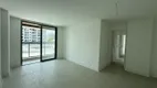 Foto 14 de Apartamento com 3 Quartos à venda, 98m² em Charitas, Niterói