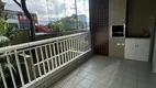 Foto 18 de Apartamento com 2 Quartos para alugar, 90m² em Vila Polopoli, São Paulo