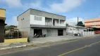 Foto 2 de Imóvel Comercial à venda, 600m² em Coloninha, Araranguá