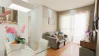 Foto 4 de Apartamento com 2 Quartos à venda, 49m² em Morumbi, São Paulo
