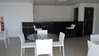 Foto 9 de Apartamento com 3 Quartos à venda, 86m² em Boa Viagem, Recife