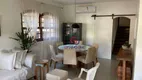 Foto 4 de Casa com 4 Quartos à venda, 256m² em Vila Progresso, Niterói