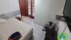 Foto 11 de Sobrado com 5 Quartos à venda, 800m² em Caxingui, São Paulo