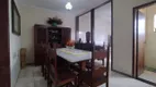 Foto 8 de Casa com 3 Quartos à venda, 209m² em Caiçaras, Belo Horizonte