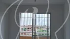 Foto 5 de Apartamento com 2 Quartos para alugar, 57m² em Parque Santa Rosa, Fortaleza