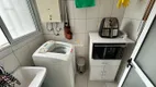 Foto 4 de Apartamento com 2 Quartos à venda, 75m² em Canasvieiras, Florianópolis