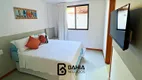 Foto 13 de Apartamento com 2 Quartos à venda, 85m² em Itacimirim, Camaçari