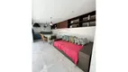 Foto 16 de Casa de Condomínio com 4 Quartos à venda, 370m² em Alphaville, Santana de Parnaíba