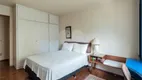 Foto 20 de Apartamento com 3 Quartos à venda, 240m² em Jardim América, São Paulo